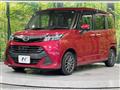 2018 Daihatsu Daihatsu Others