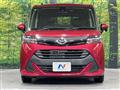 2018 Daihatsu Daihatsu Others