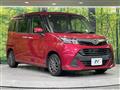 2018 Daihatsu Daihatsu Others