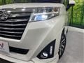 2018 Daihatsu Daihatsu Others