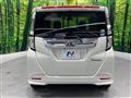 2018 Daihatsu Daihatsu Others