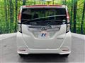 2018 Daihatsu Daihatsu Others