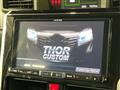 2018 Daihatsu Daihatsu Others