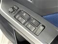 2018 Daihatsu Daihatsu Others