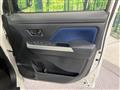 2018 Daihatsu Daihatsu Others
