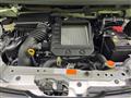 2018 Daihatsu Daihatsu Others
