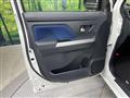 2018 Daihatsu Daihatsu Others