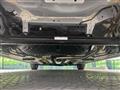 2018 Daihatsu Daihatsu Others