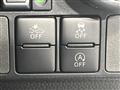 2018 Daihatsu Daihatsu Others