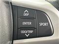 2018 Daihatsu Daihatsu Others