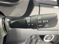 2018 Daihatsu Daihatsu Others