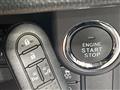 2018 Daihatsu Daihatsu Others