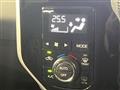 2018 Daihatsu Daihatsu Others