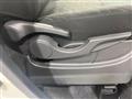 2018 Daihatsu Daihatsu Others