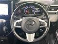 2018 Daihatsu Daihatsu Others