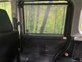 2018 Daihatsu Daihatsu Others
