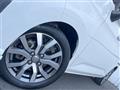 2019 Daihatsu Daihatsu Others