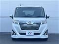 2019 Daihatsu Daihatsu Others