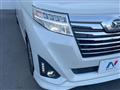 2019 Daihatsu Daihatsu Others