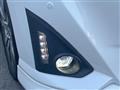2019 Daihatsu Daihatsu Others