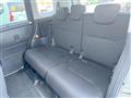 2019 Daihatsu Daihatsu Others