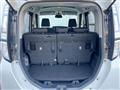 2019 Daihatsu Daihatsu Others