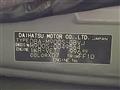 2019 Daihatsu Daihatsu Others