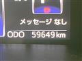 2019 Daihatsu Daihatsu Others
