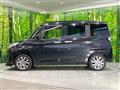 2019 Daihatsu Daihatsu Others