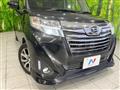 2019 Daihatsu Daihatsu Others
