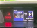 2019 Daihatsu Daihatsu Others