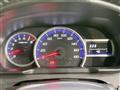 2019 Daihatsu Daihatsu Others