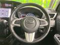2019 Daihatsu Daihatsu Others