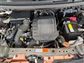 2019 Daihatsu Daihatsu Others