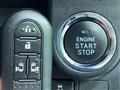 2019 Daihatsu Daihatsu Others