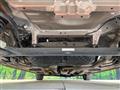 2019 Daihatsu Daihatsu Others