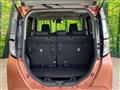 2019 Daihatsu Daihatsu Others