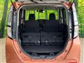 2019 Daihatsu Daihatsu Others