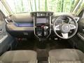 2019 Daihatsu Daihatsu Others