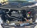 2019 Daihatsu Daihatsu Others