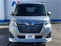2019 Daihatsu Daihatsu Others