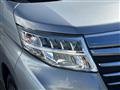 2019 Daihatsu Daihatsu Others