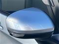 2019 Daihatsu Daihatsu Others