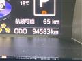 2019 Daihatsu Daihatsu Others