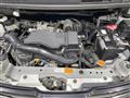2019 Daihatsu Daihatsu Others