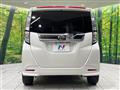 2019 Daihatsu Daihatsu Others