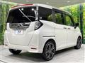 2019 Daihatsu Daihatsu Others