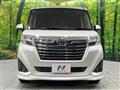 2019 Daihatsu Daihatsu Others