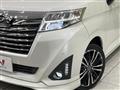 2019 Daihatsu Daihatsu Others