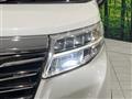 2019 Daihatsu Daihatsu Others